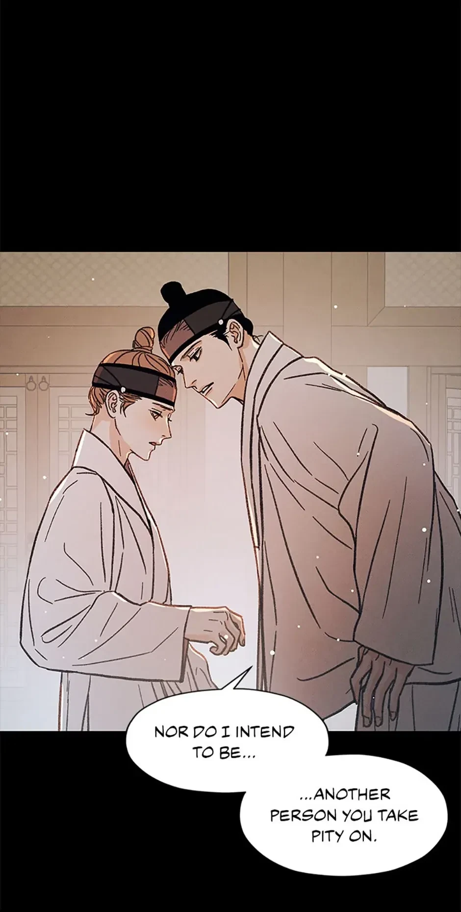 Chapter 19, page 62