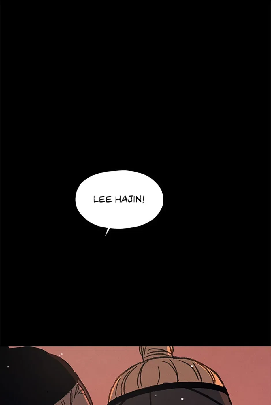 Chapter 19, page 63