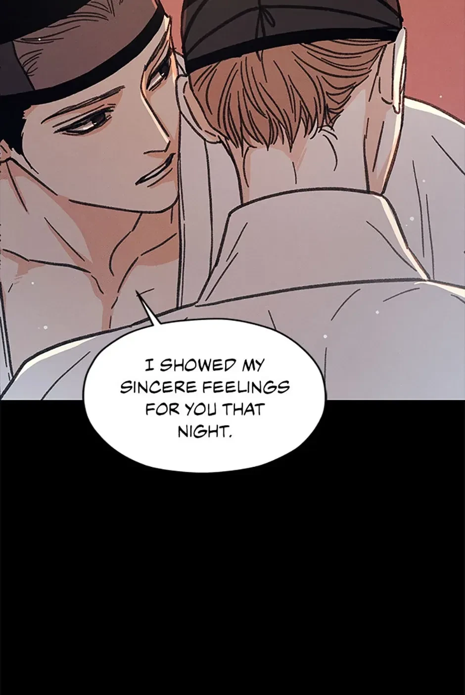 Chapter 19, page 64