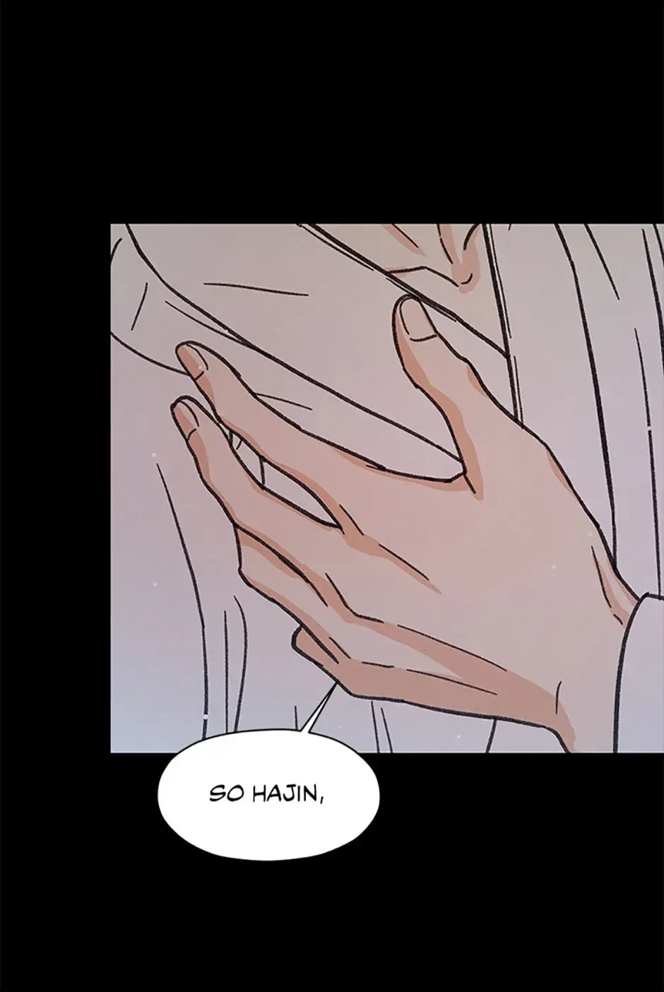 Chapter 19, page 65