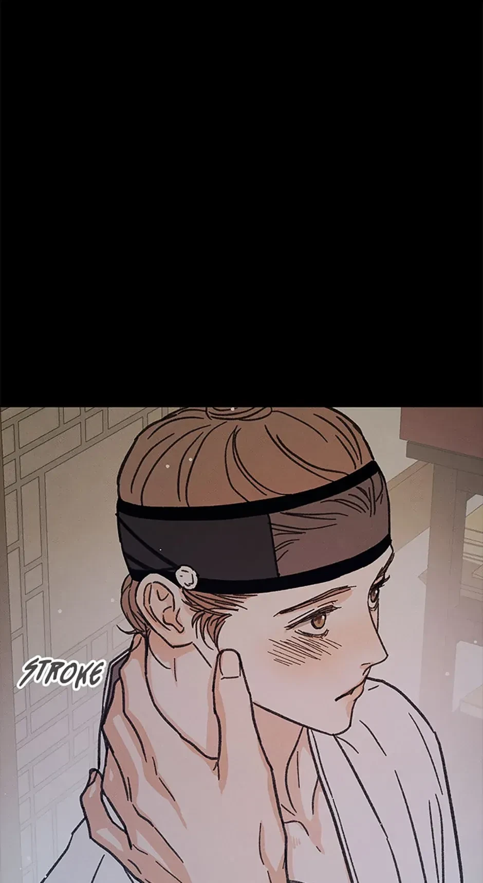 Chapter 19, page 66
