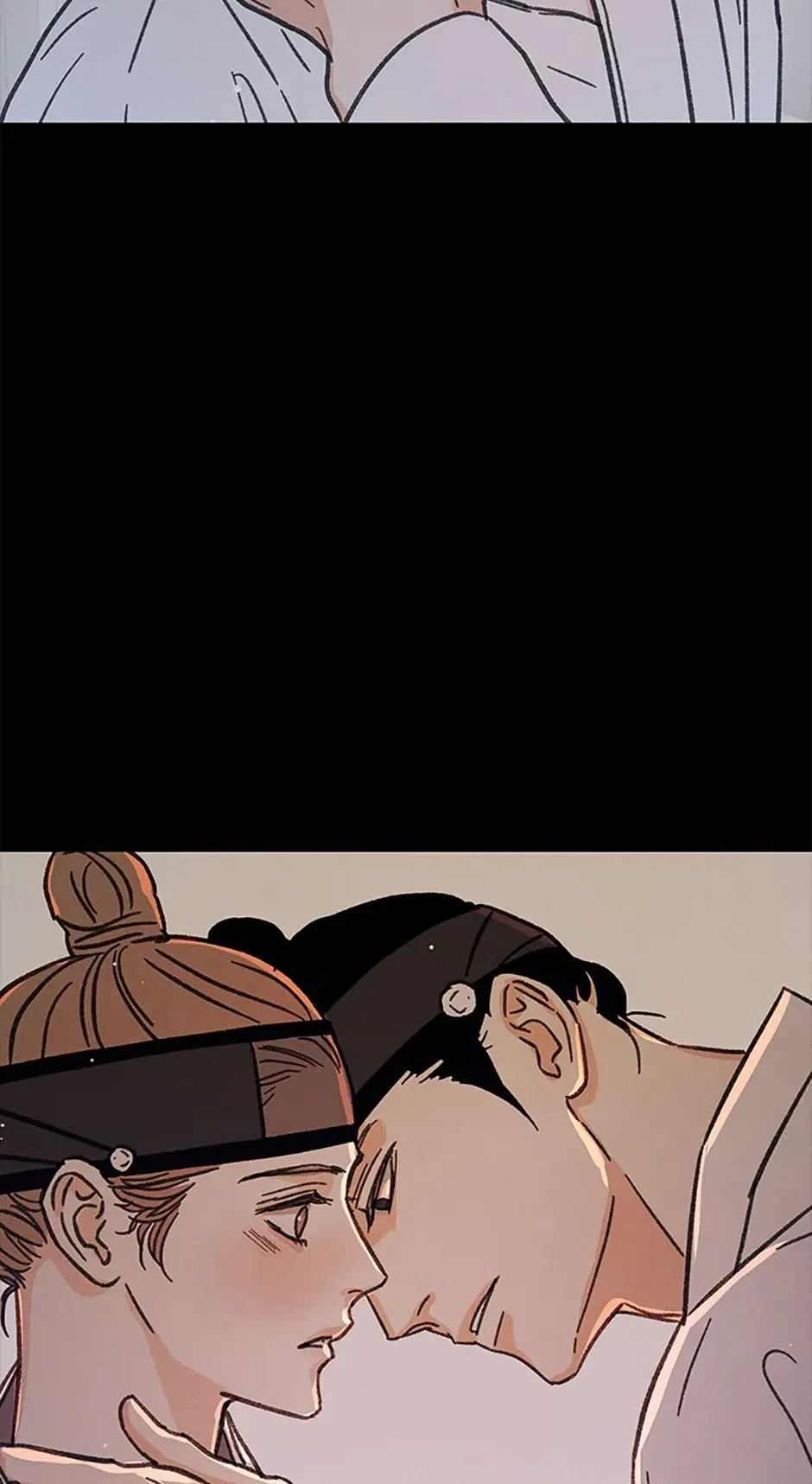 Chapter 19, page 67