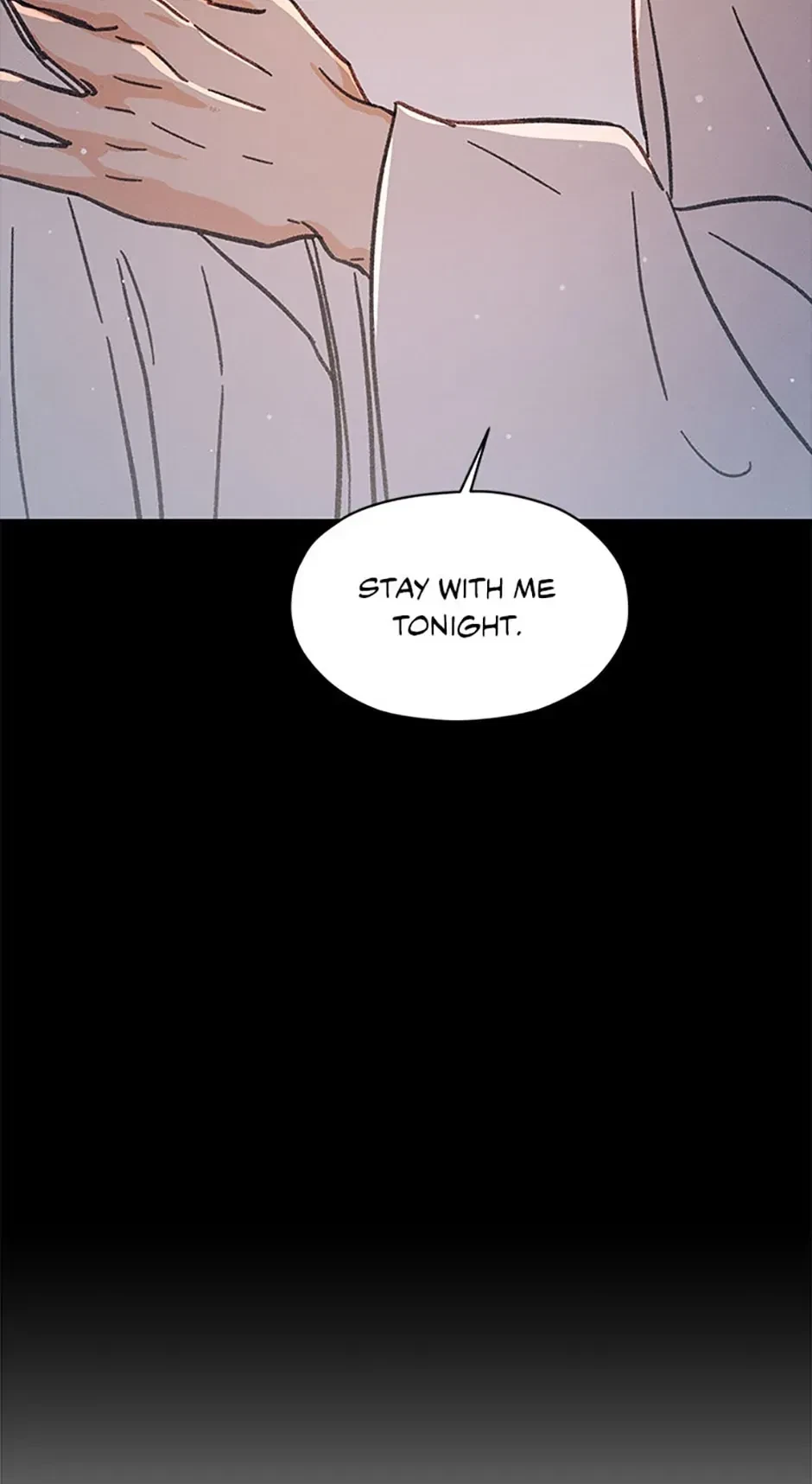 Chapter 19, page 68