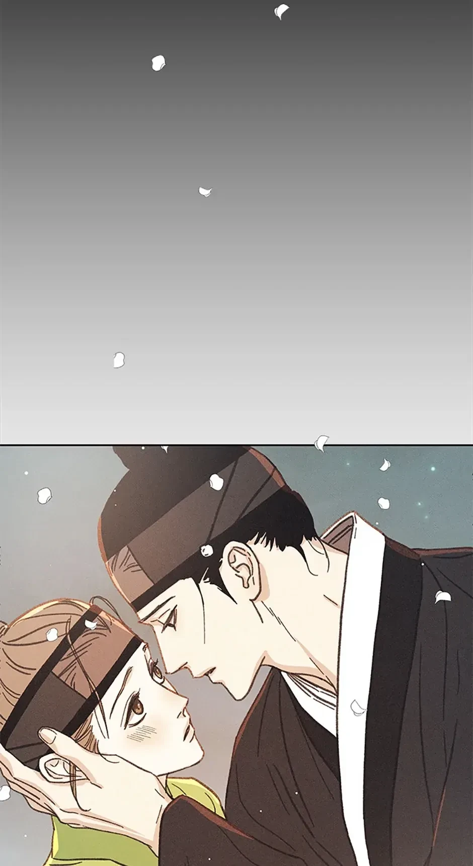 Chapter 19, page 7