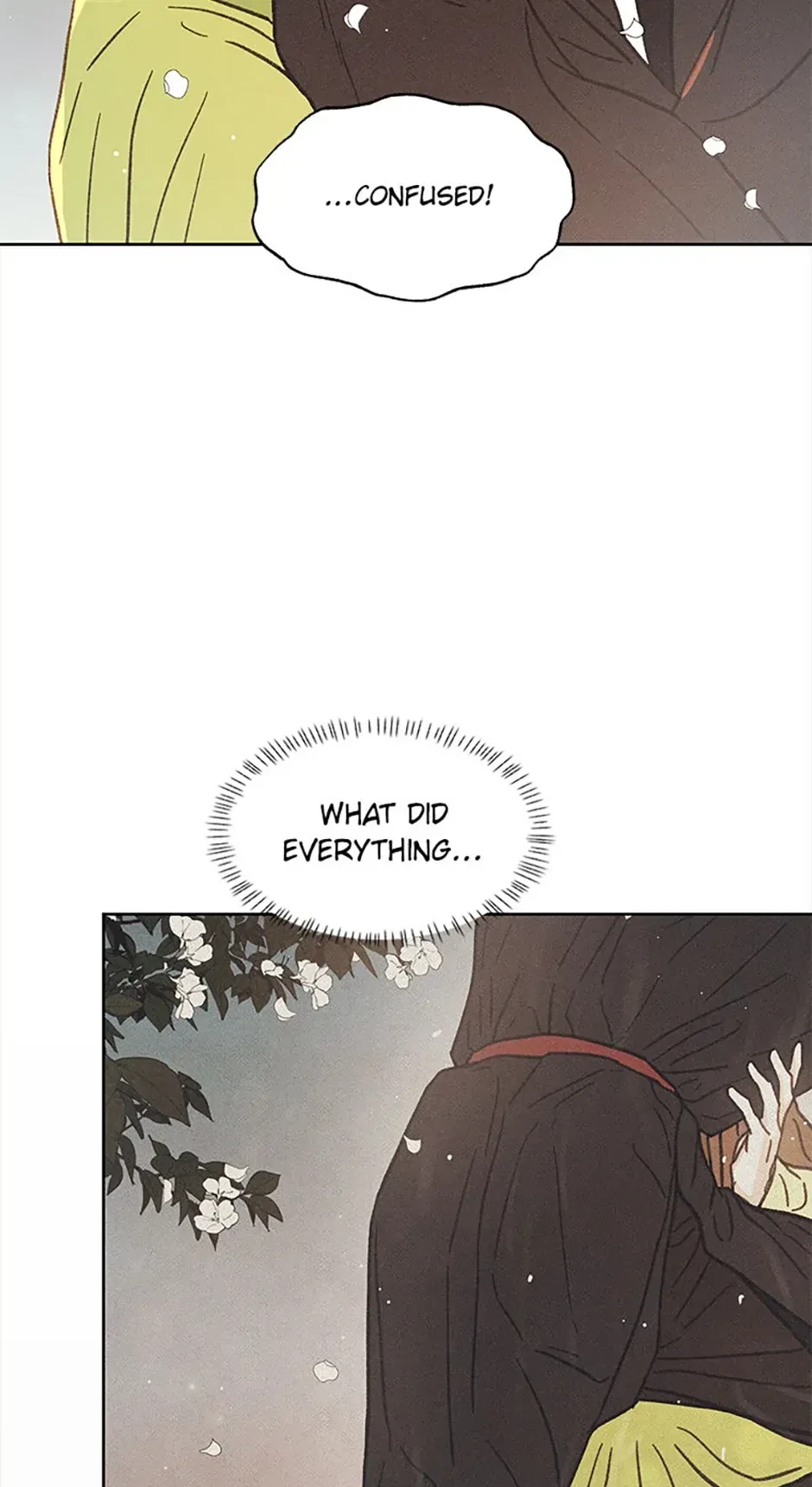 Chapter 19, page 8