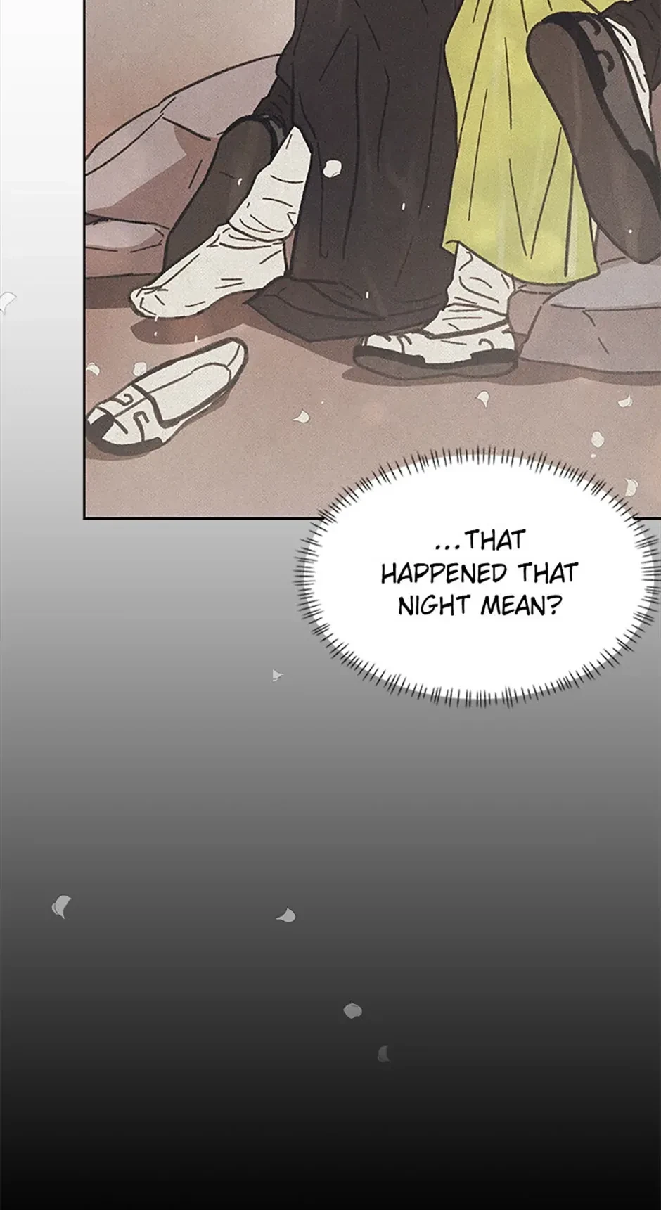 Chapter 19, page 9
