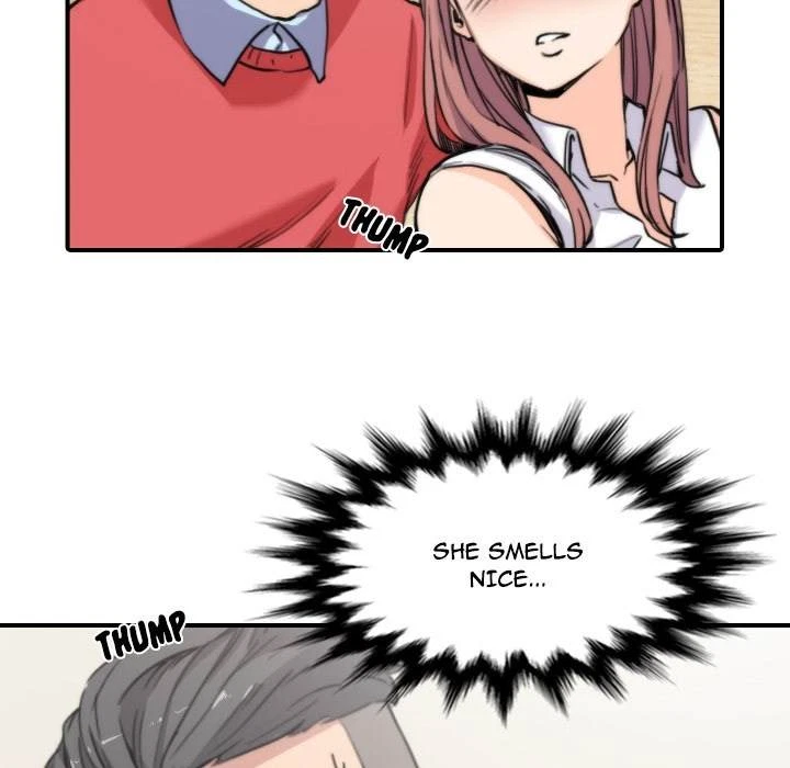 Chapter 26, page 10