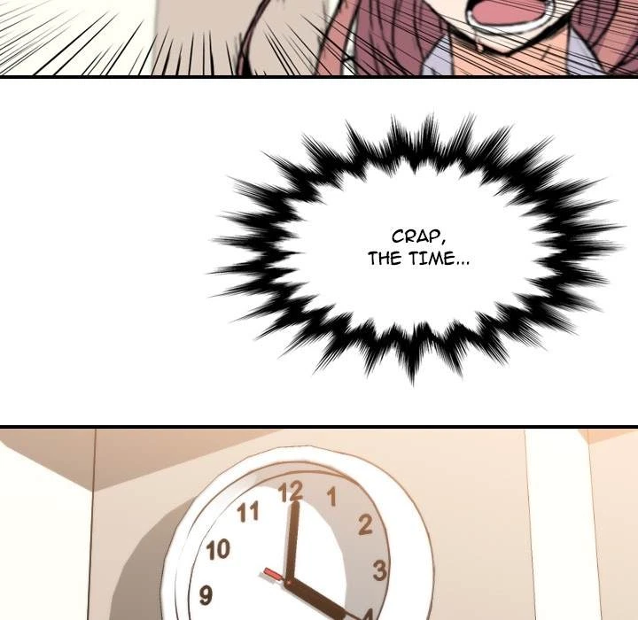 Chapter 26, page 100