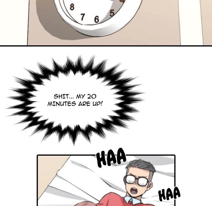 Chapter 26, page 101