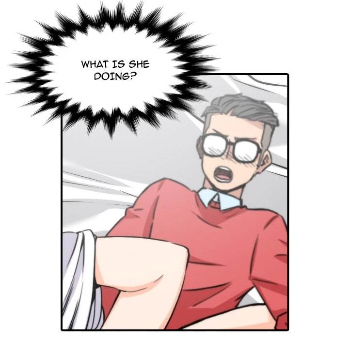 Chapter 26, page 104
