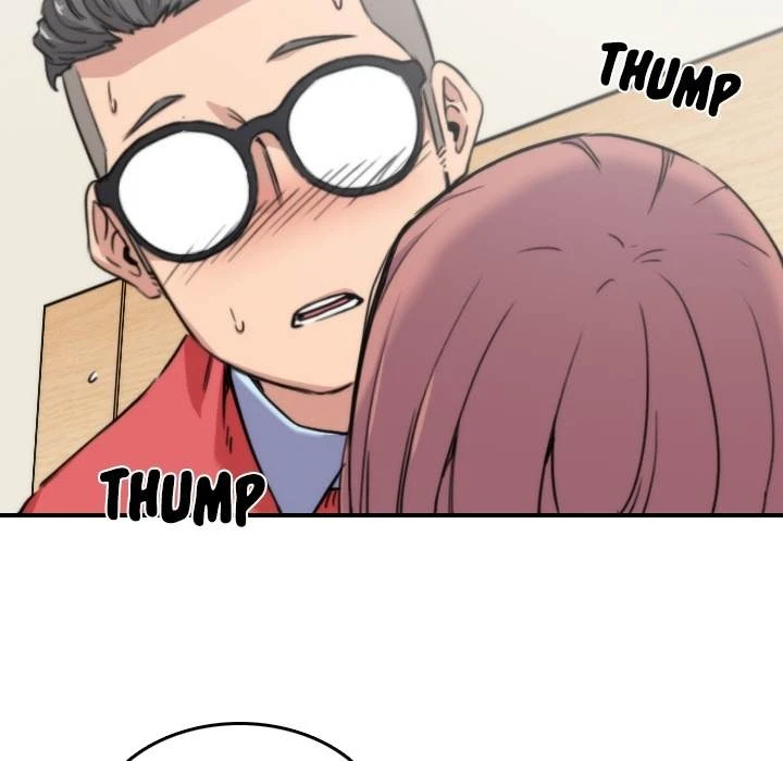 Chapter 26, page 11