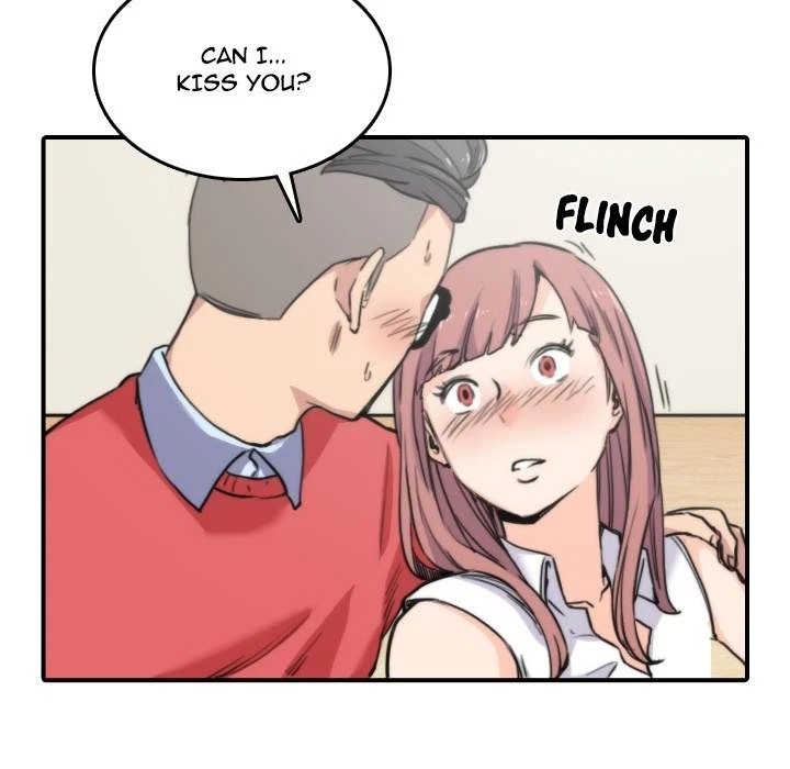 Chapter 26, page 12