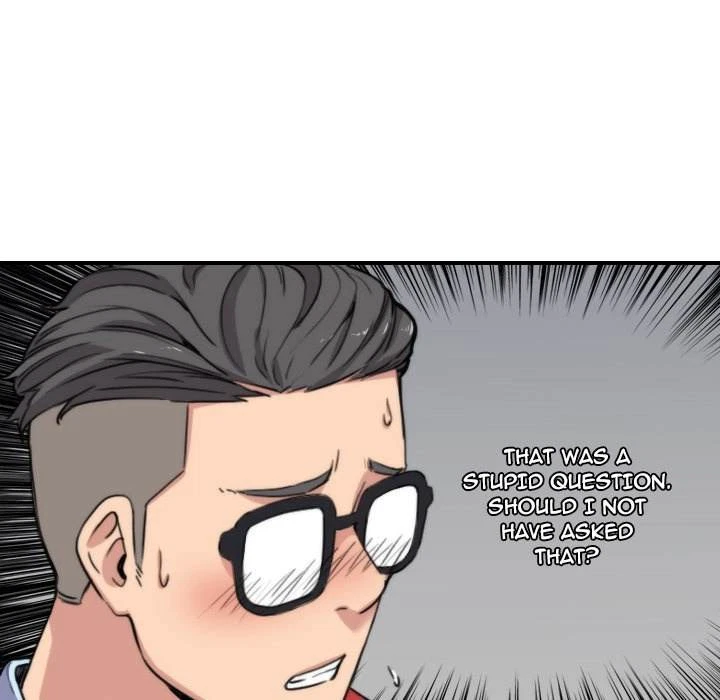 Chapter 26, page 13