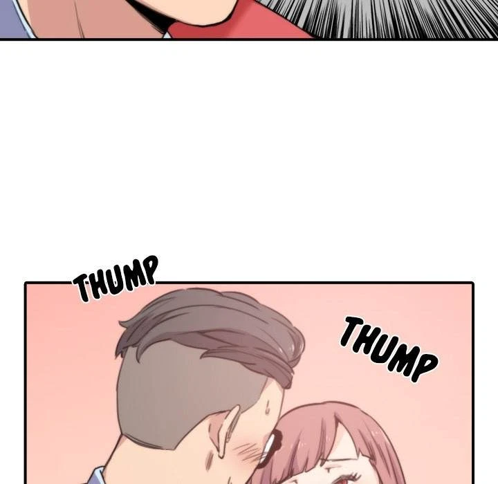 Chapter 26, page 14