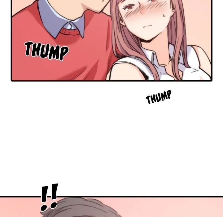 Chapter 26, page 15