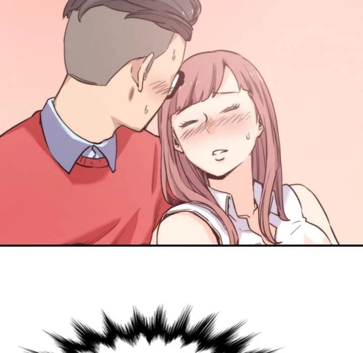 Chapter 26, page 16