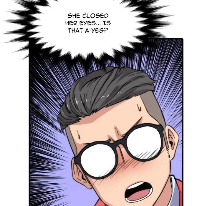 Chapter 26, page 17