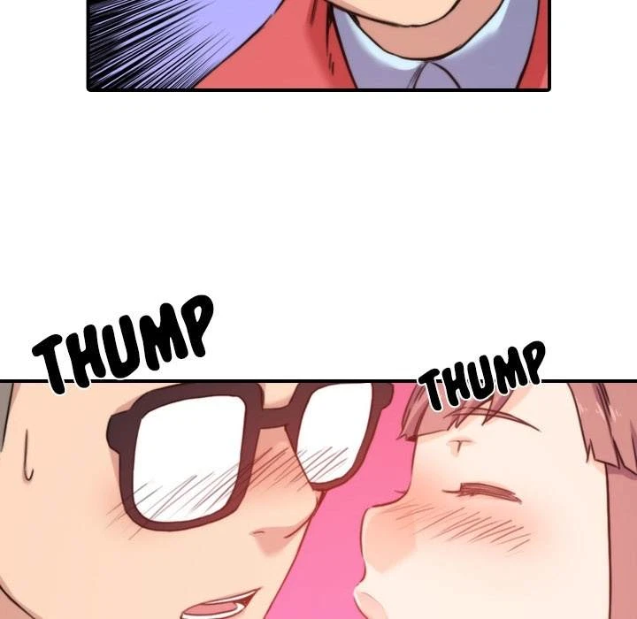 Chapter 26, page 18