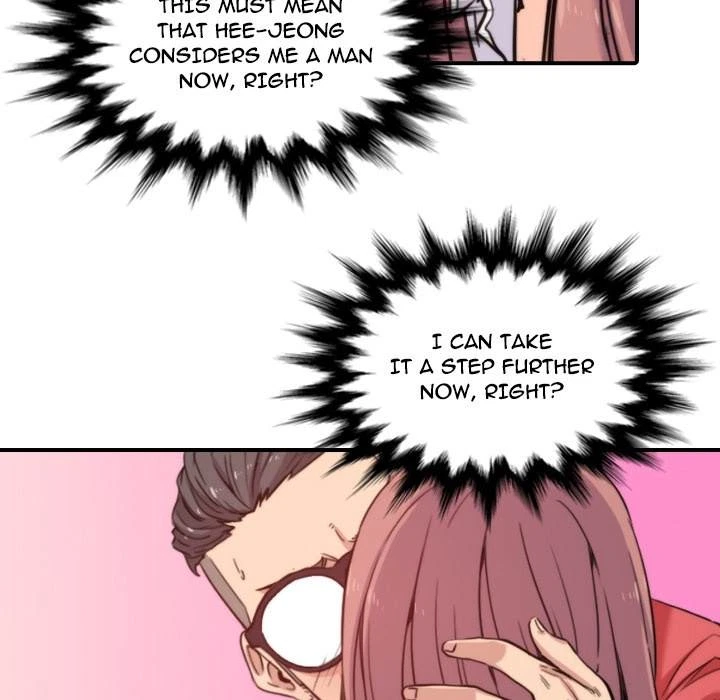Chapter 26, page 21