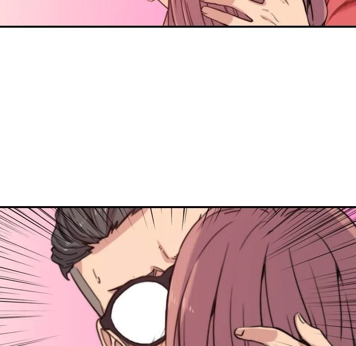 Chapter 26, page 22