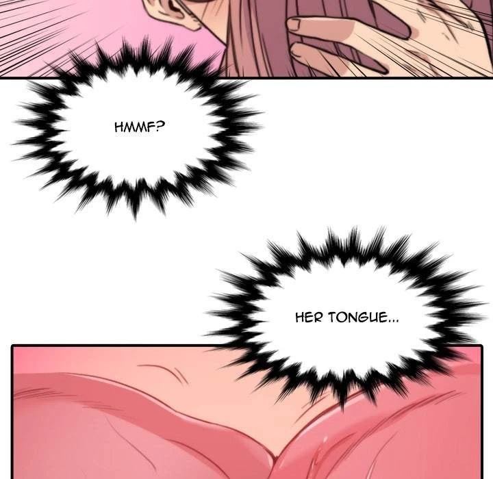 Chapter 26, page 23