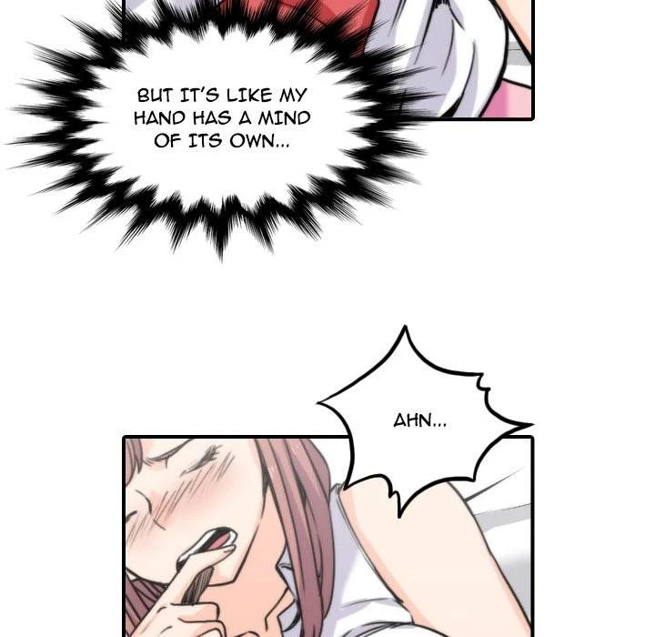 Chapter 26, page 32