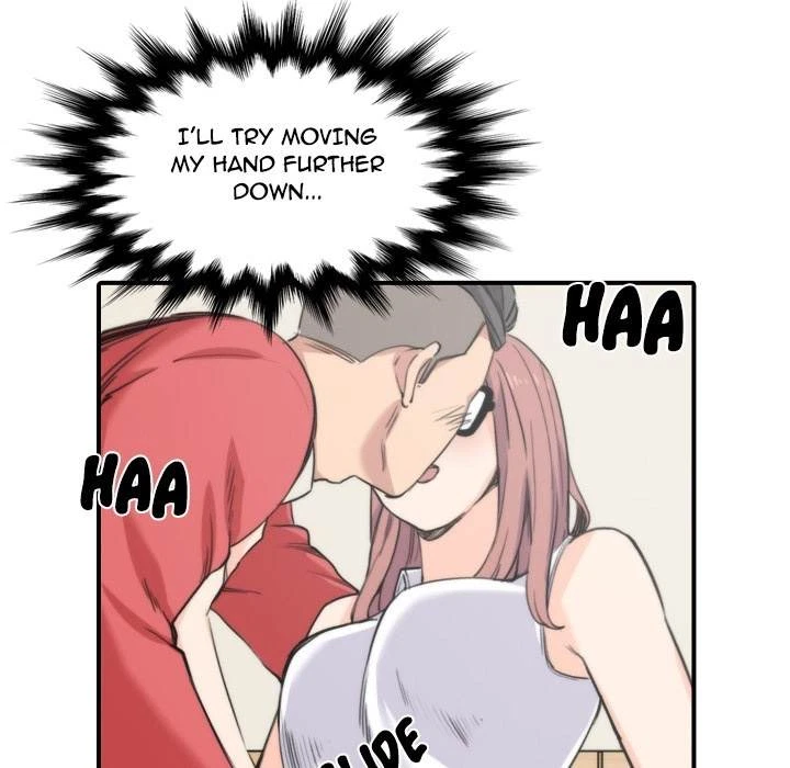 Chapter 26, page 36