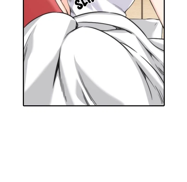 Chapter 26, page 37