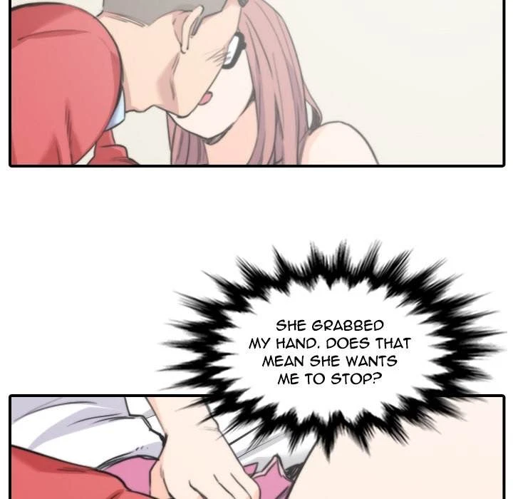 Chapter 26, page 47