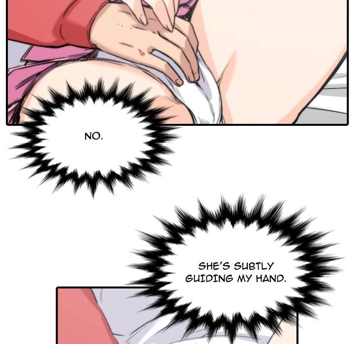 Chapter 26, page 48