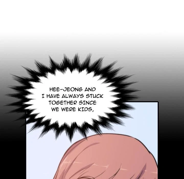 Chapter 26, page 5