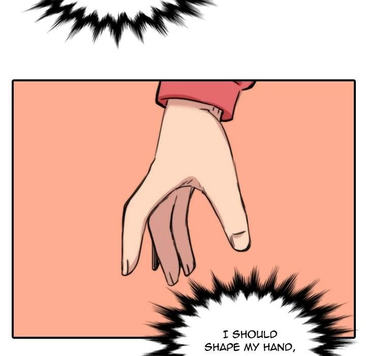 Chapter 26, page 53