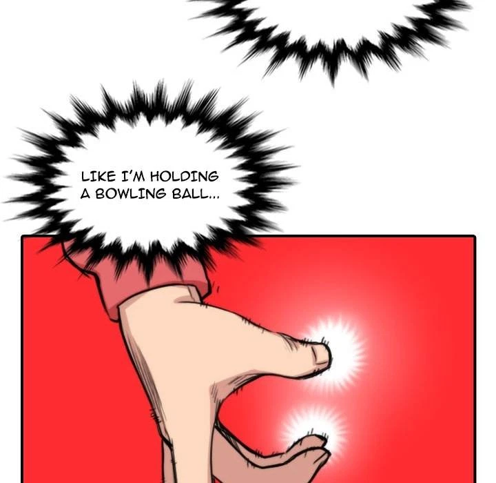 Chapter 26, page 54