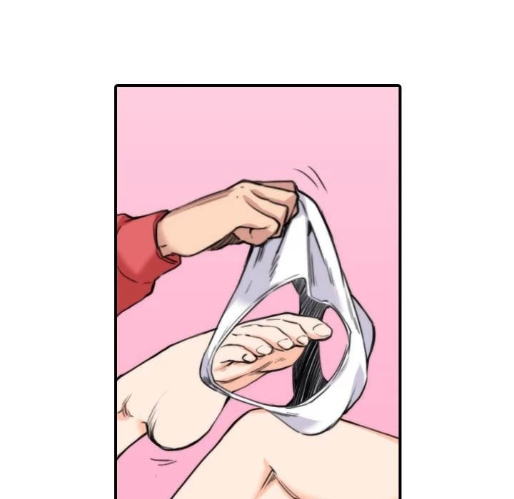 Chapter 26, page 64