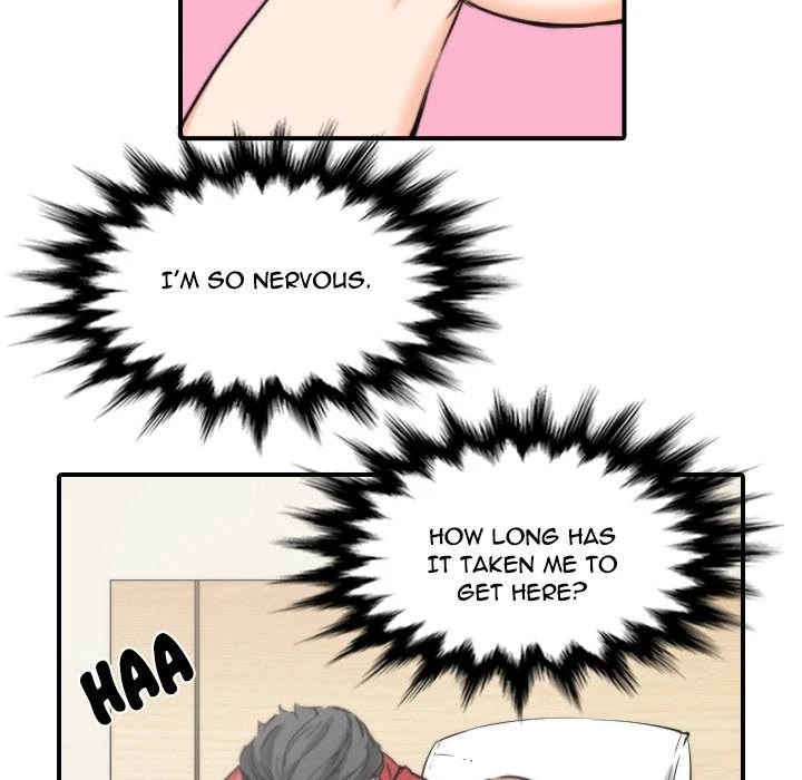 Chapter 26, page 65
