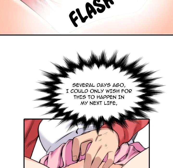 Chapter 26, page 69