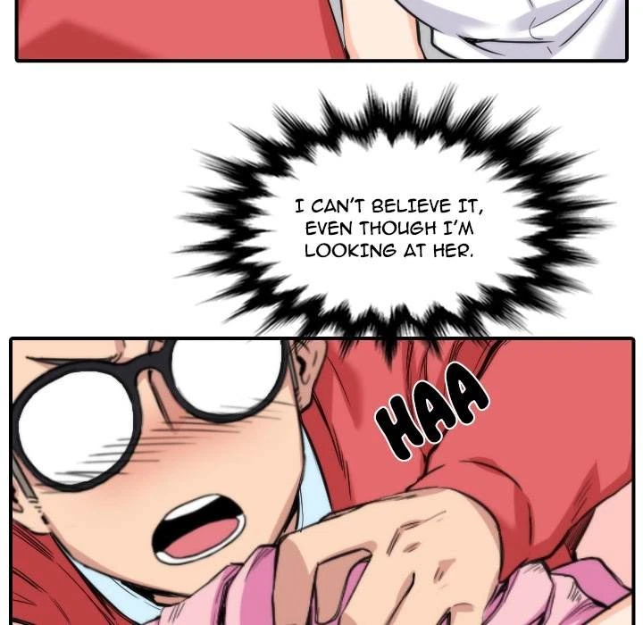Chapter 26, page 72