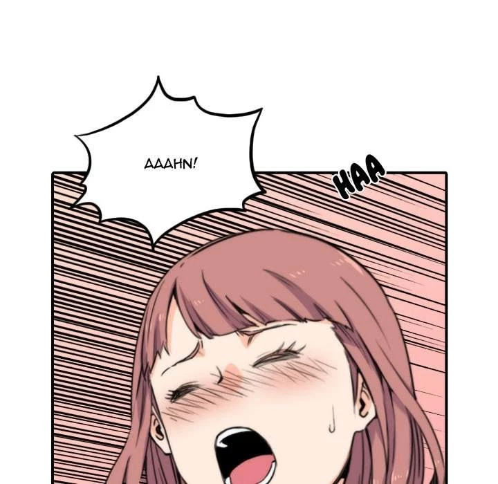 Chapter 26, page 75