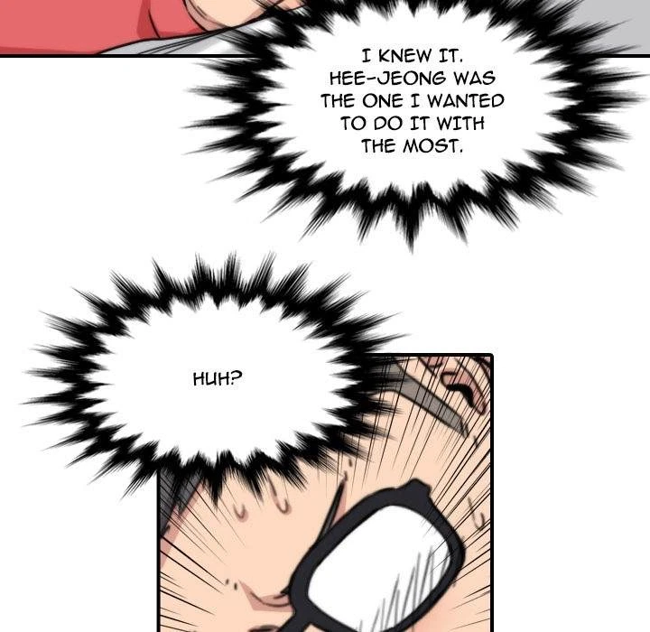 Chapter 26, page 79