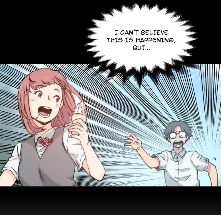 Chapter 26, page 8