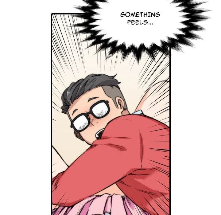 Chapter 26, page 81