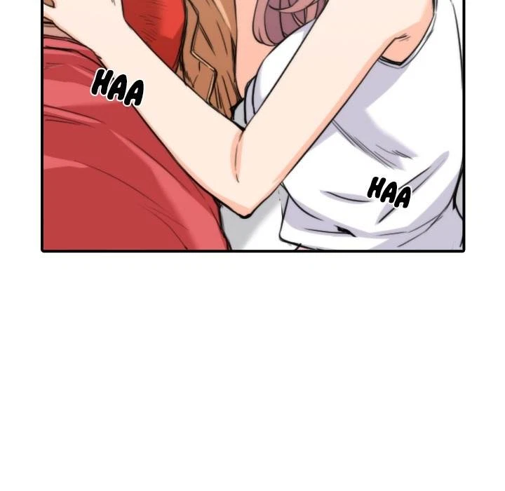 Chapter 26, page 83