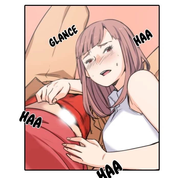 Chapter 26, page 84
