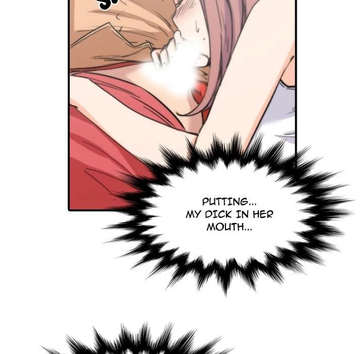 Chapter 26, page 87