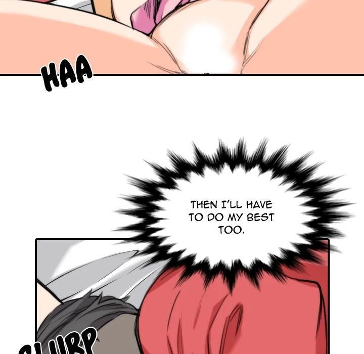 Chapter 26, page 89