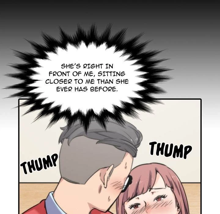 Chapter 26, page 9