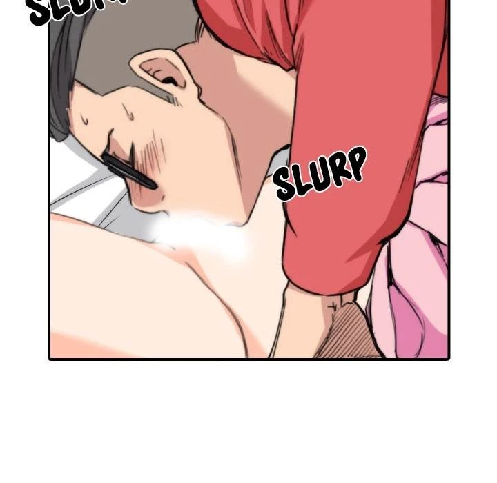 Chapter 26, page 90