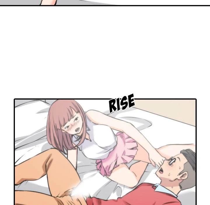 Chapter 26, page 92
