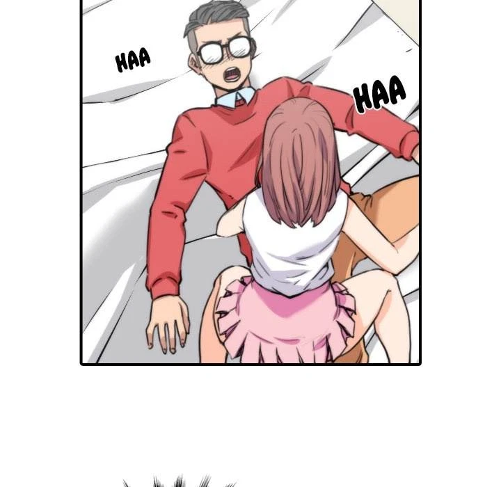 Chapter 26, page 94