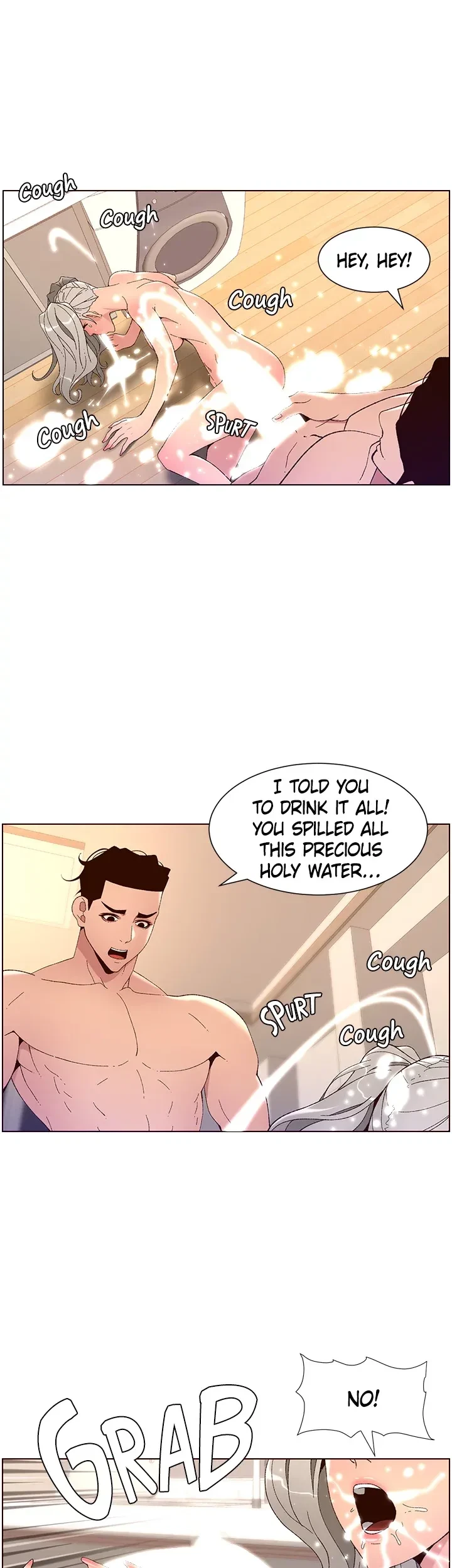 Chapter 37, page 10